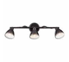 Бра Citilux Робуста 