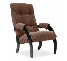 Кресло Модель 61