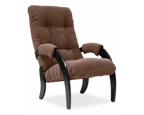 Кресло Модель 61