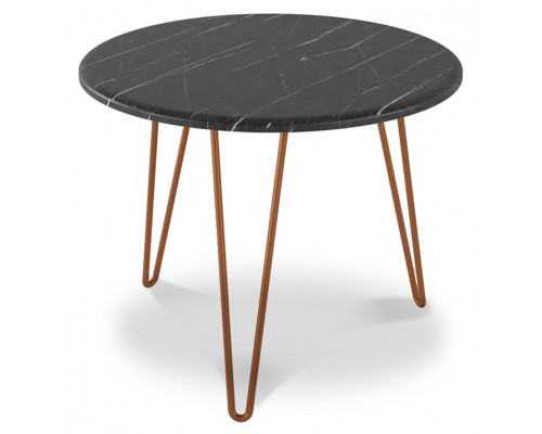 Стол журнальный Рид Купер 430