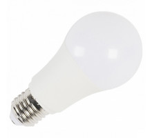 Лампа светодиодная SLV  E27 9Вт 2700-6500K 1001916