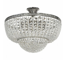 Люстра на штанге Arti Lampadari Favola Favola E 1.3.40.502 N