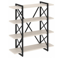 Стеллаж Loft VR.L-MST.O-4.8V