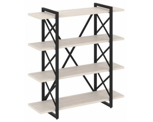 Стеллаж Loft VR.L-MST.O-4.8V