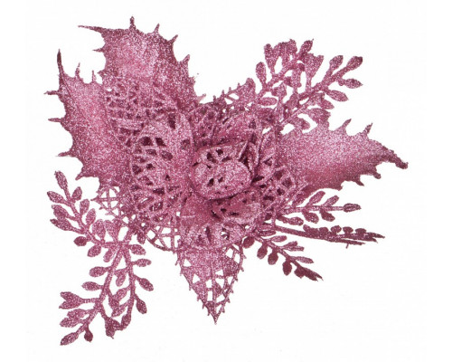 Букет (16x14 см) Мини 241-2421