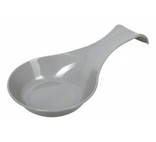 Подставка для кухонных принадлежностей (25x12.5 см) Basic Marmition 17417