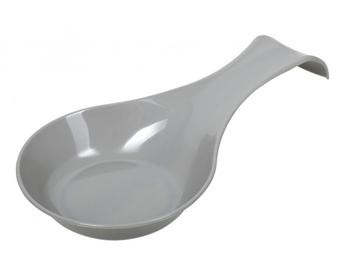 Подставка для кухонных принадлежностей (25x12.5 см) Basic Marmition 17417