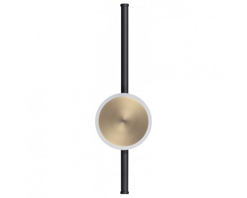 Бра Odeon Light Stilo 4256/12WL