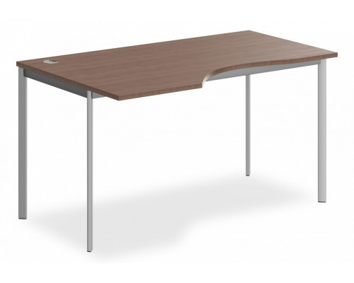 Стол офисный Imago S СА-2S(L)