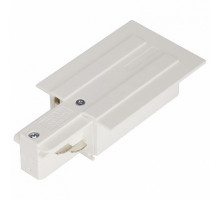 Соединитель для треков SLV  1001533