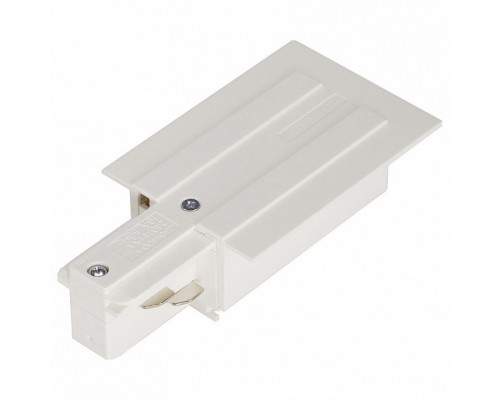 Соединитель для треков SLV  1001533