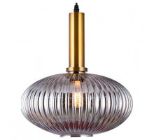 Подвесной светильник TopLight Pamella TL1224H-01SM