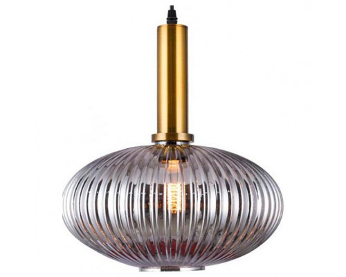 Подвесной светильник TopLight Pamella TL1224H-01SM