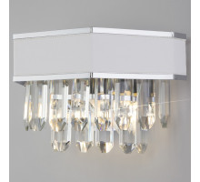 Накладной светильник Bogate's Pelle 329/2 Strotskis