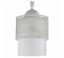 Подвесной светильник Freya Ornella FR2201-PL-01-WG