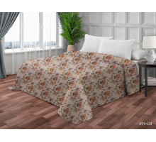 Покрывало полутораспальное Gobelin 150/019-GB