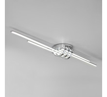 Накладной светильник Eurosvet Skyline a053567