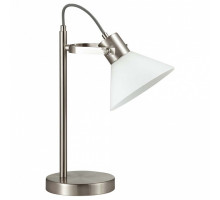 Настольная лампа офисная Lumion Effi 3707/1T