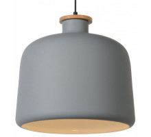 Подвесной светильник Lucide Graham 43409/36/36