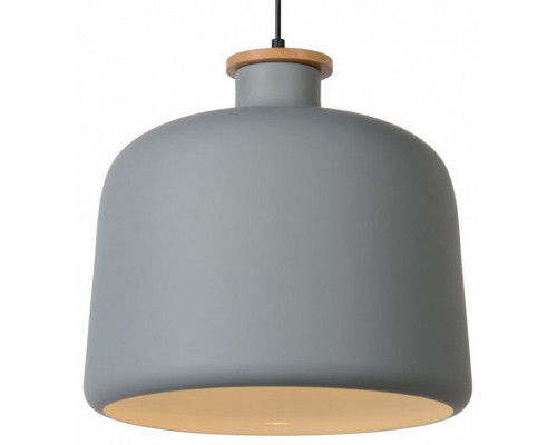 Подвесной светильник Lucide Graham 43409/36/36