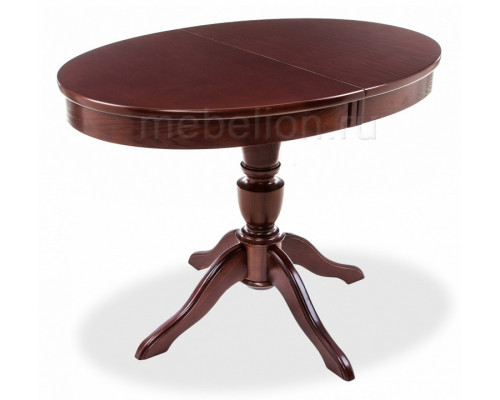 Стол обеденный Arno