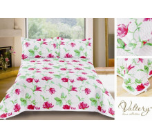 Покрывало полутораспальное PMP-13