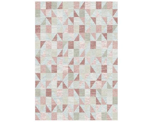 Ковер интерьерный (160x230 см) Genova