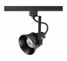 Светильник на штанге Novotech Veterum 370548