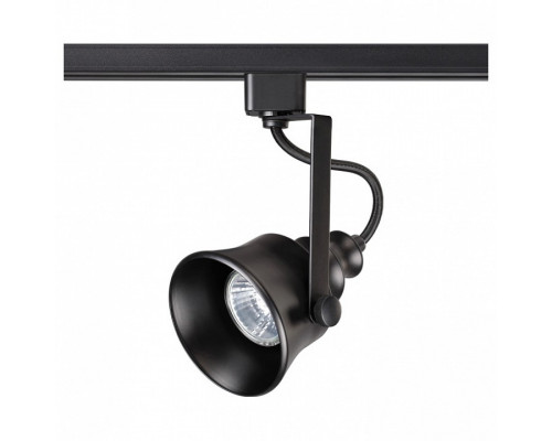 Светильник на штанге Novotech Veterum 370548