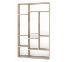 Стеллаж Норд СТ.127.1270-00