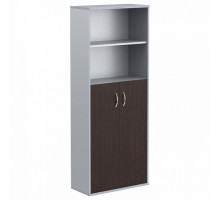 Шкаф комбинированный Imago СТ-1.6