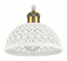 Подвесной светильник Ideal Lux Lugano LUGANO SP1 D18