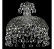 Подвесной светильник Bohemia Art Classic 14.03 14.03.6.d35.Cr.B