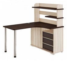 Стол компьютерный Домино СР-145М