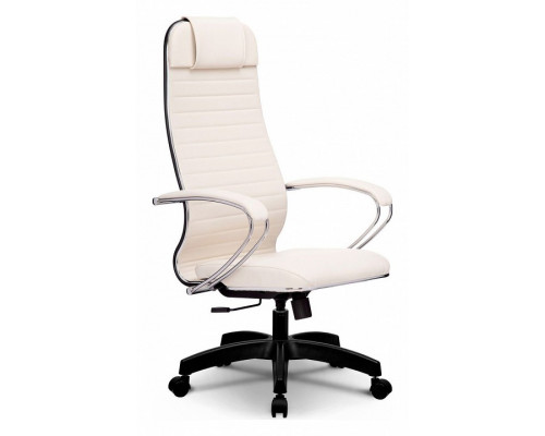 Кресло компьютерное Комплект 6.1