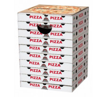 Табурет Margherita