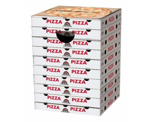 Табурет Margherita