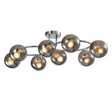 Потолочная люстра Rivoli Ago Б0047300