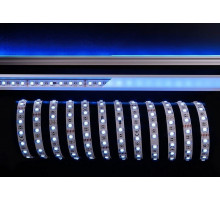 Лента светодиодная [5 м] Deko-Light  840238