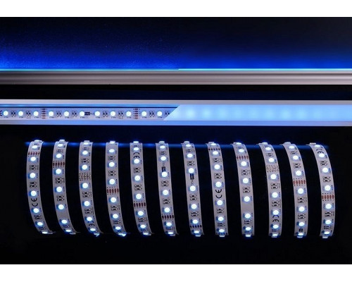 Лента светодиодная [5 м] Deko-Light  840238