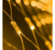 Сеть световая Netlight 