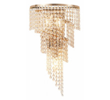 Накладной светильник Favourite Phoenix 2903-3W