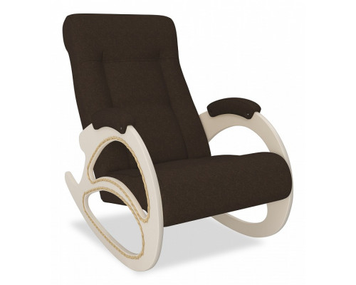Кресло-качалка Модель 4