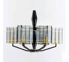 Подвесная люстра L'Arte Luce  