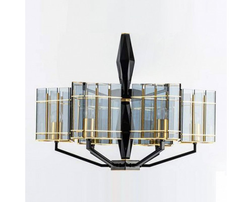 Подвесная люстра LArte Luce