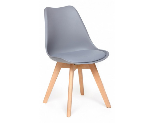 Стул Secret De Maison Tulip (mod. 73)