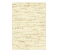 Ковер интерьерный (230x160 см) Sherpa cosy