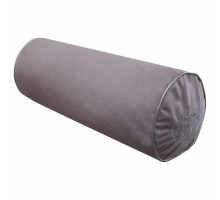 Наволочка декоративная Тамила