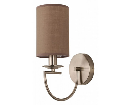 Бра Favourite Argo 2934-1W