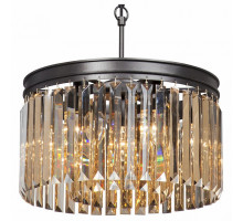 Подвесной светильник Vitaluce V5154 V5181-1/6